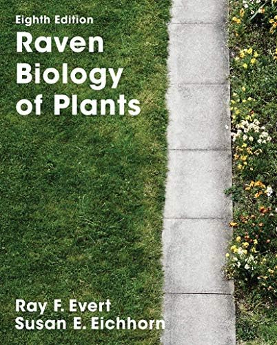Amazon.com: Plant Physiology and Development: 9780197577240: Taiz